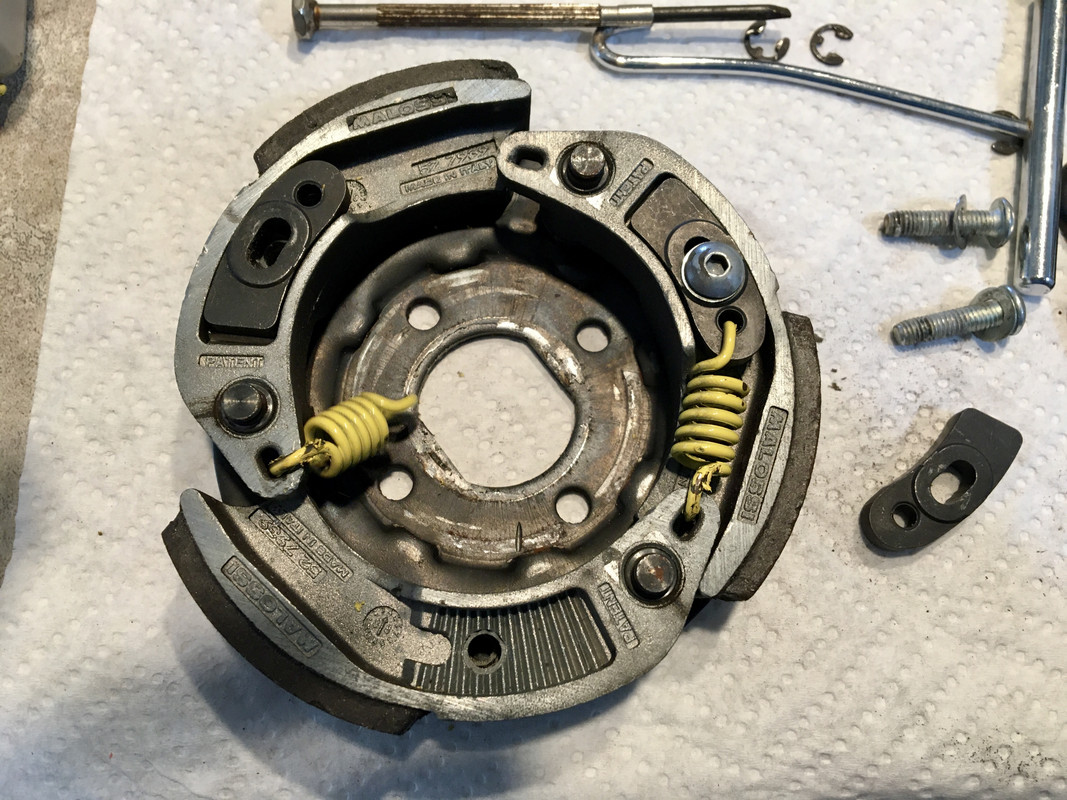 FC85A1DF-A63E-423F-842F-83B41D45183B