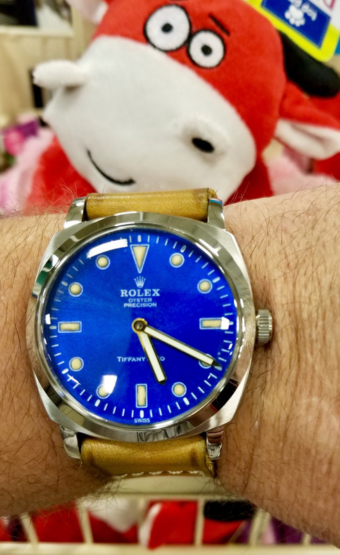 701D5504-E3D8-450A-9AA3-69F91AE4FD6E