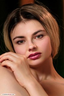Francesca Rose 1-0040