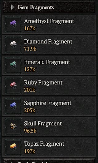 ukakssdbfnnkj7rx89sd