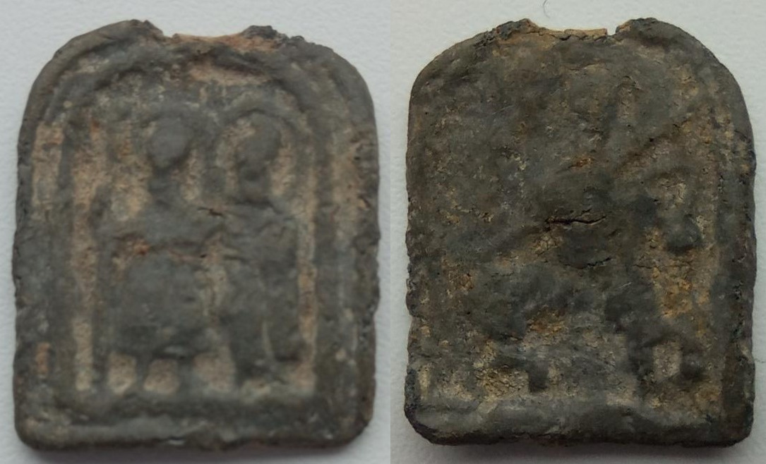 27х20Смоленская