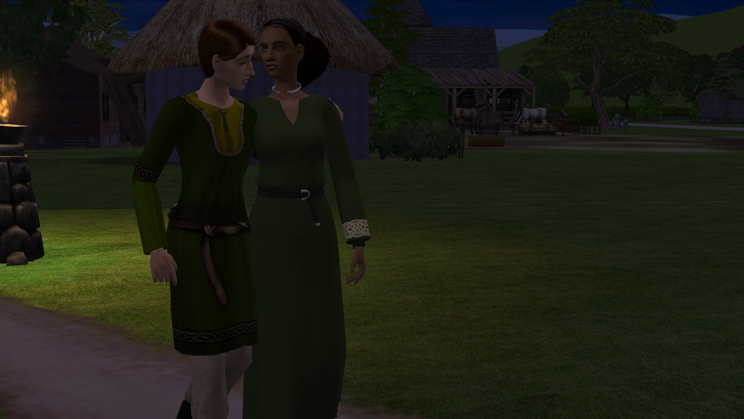 screenshot-2026-05-07-21-33
