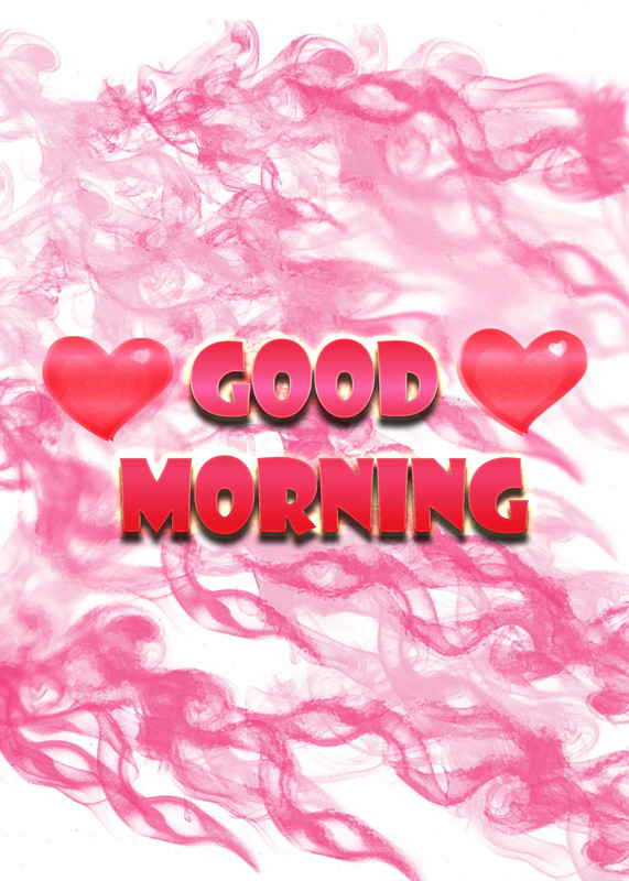 Have a Beautiful Day Good Day pictures, Good Day images, Good Day graphics, Good Day scraps, comments, Pics, Fotos, Photos, Facebook, Whatsapp, Instagram, Myspace, Hi5, Friendster and more day graphics