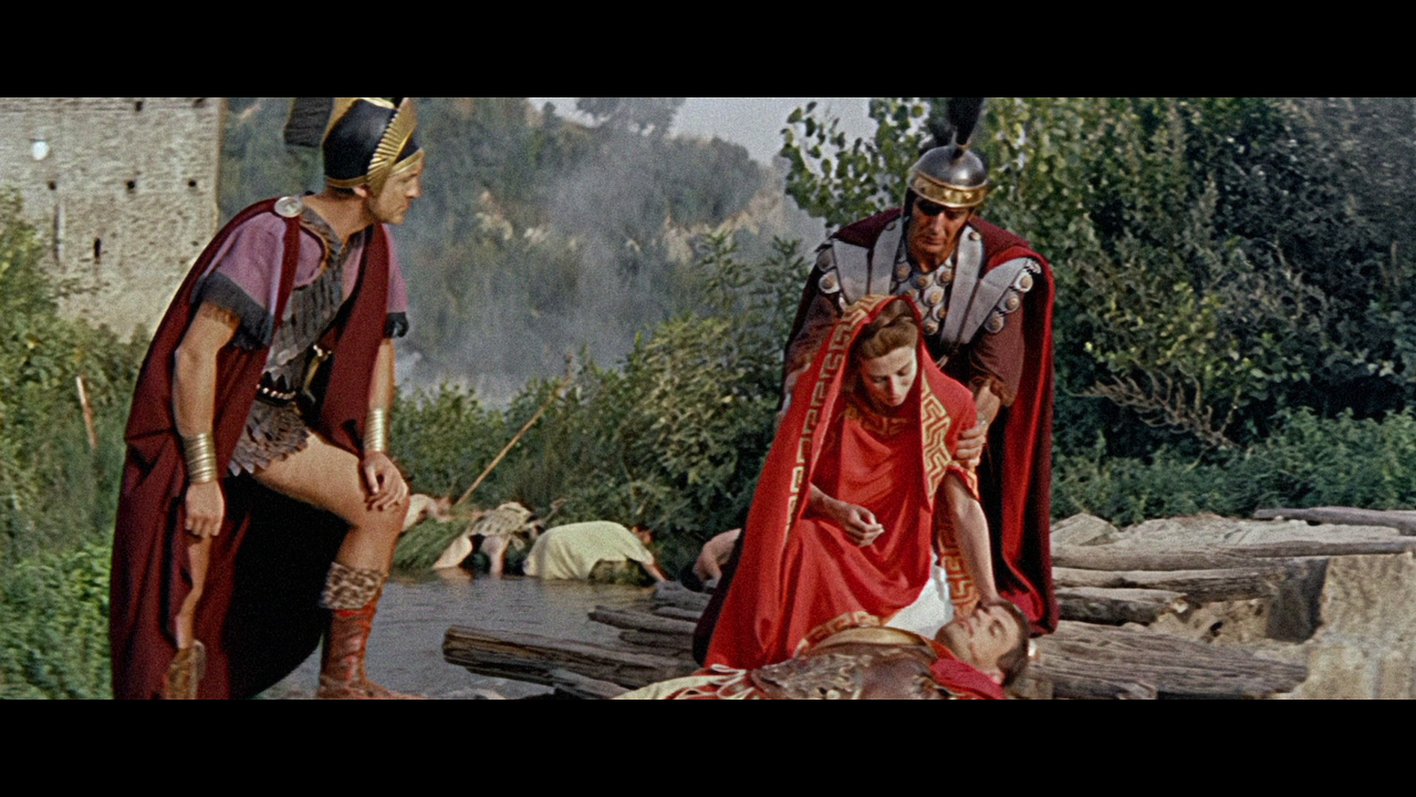 vlcsnap-2023-04-16-15h38m04s256