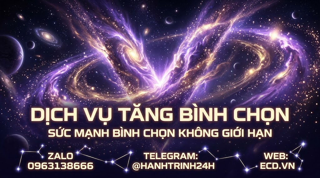 image-png-Expires-1776209907-Google-Access-Id-778043051564-q79bsd8mc40b0bl82ikkrtc3jdofe4dg-develope