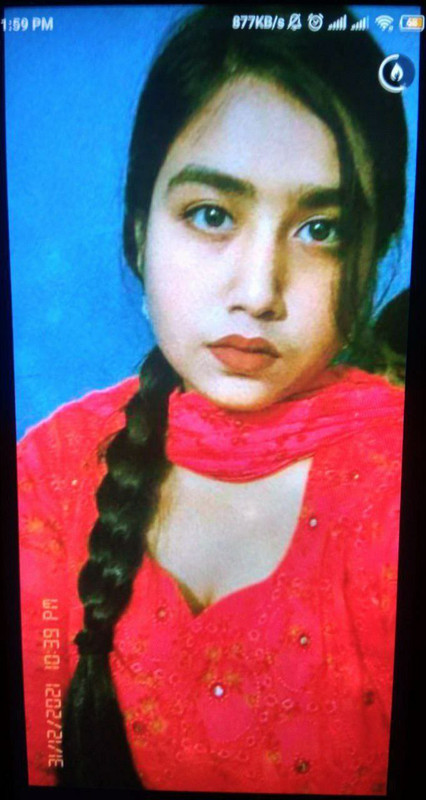 443393527_photo_6230865415047853334_y