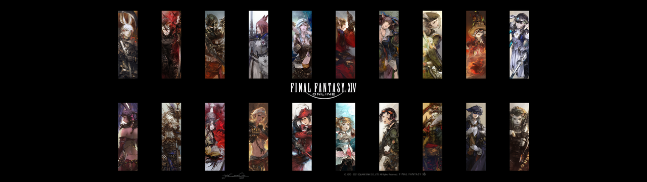 ffxiv_6.0-jobs_32-9-7680x2160_ver2