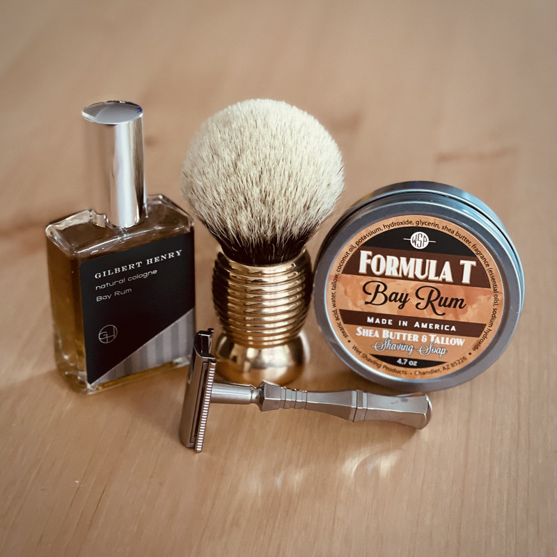 5A03AABF-A442-4168-AE27-E7B5E7F31949