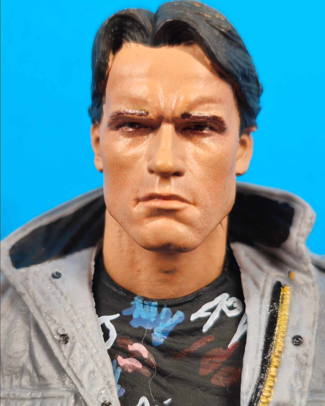 att.d3A5mt-pkv9_WIK_F4f3XaGf6kDBwwcPakjZPeiiGk0