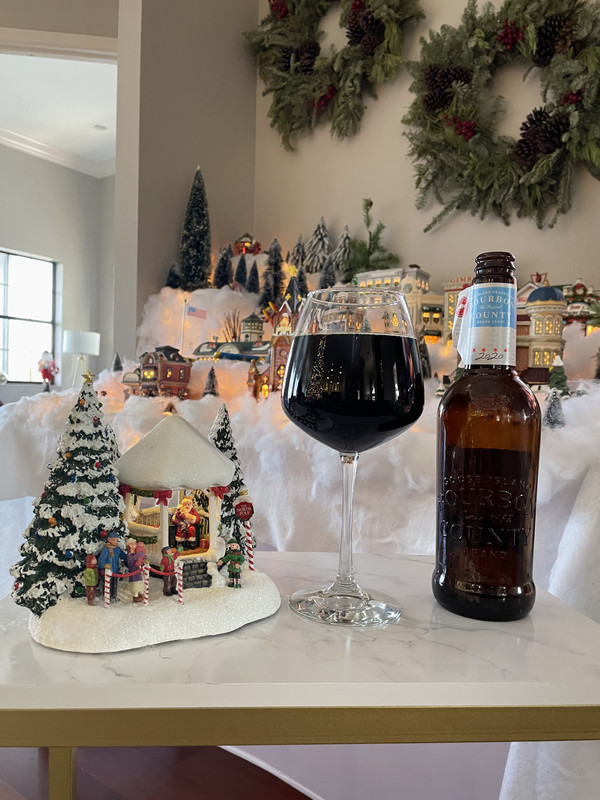 DF67D90E-4E5B-423B-B05C-6ED07AADA183