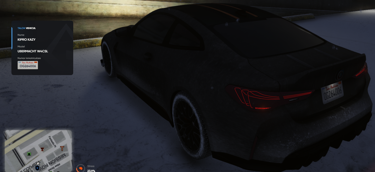 Grand Theft Auto V Screenshot 2025 12 16 21 32 13 69