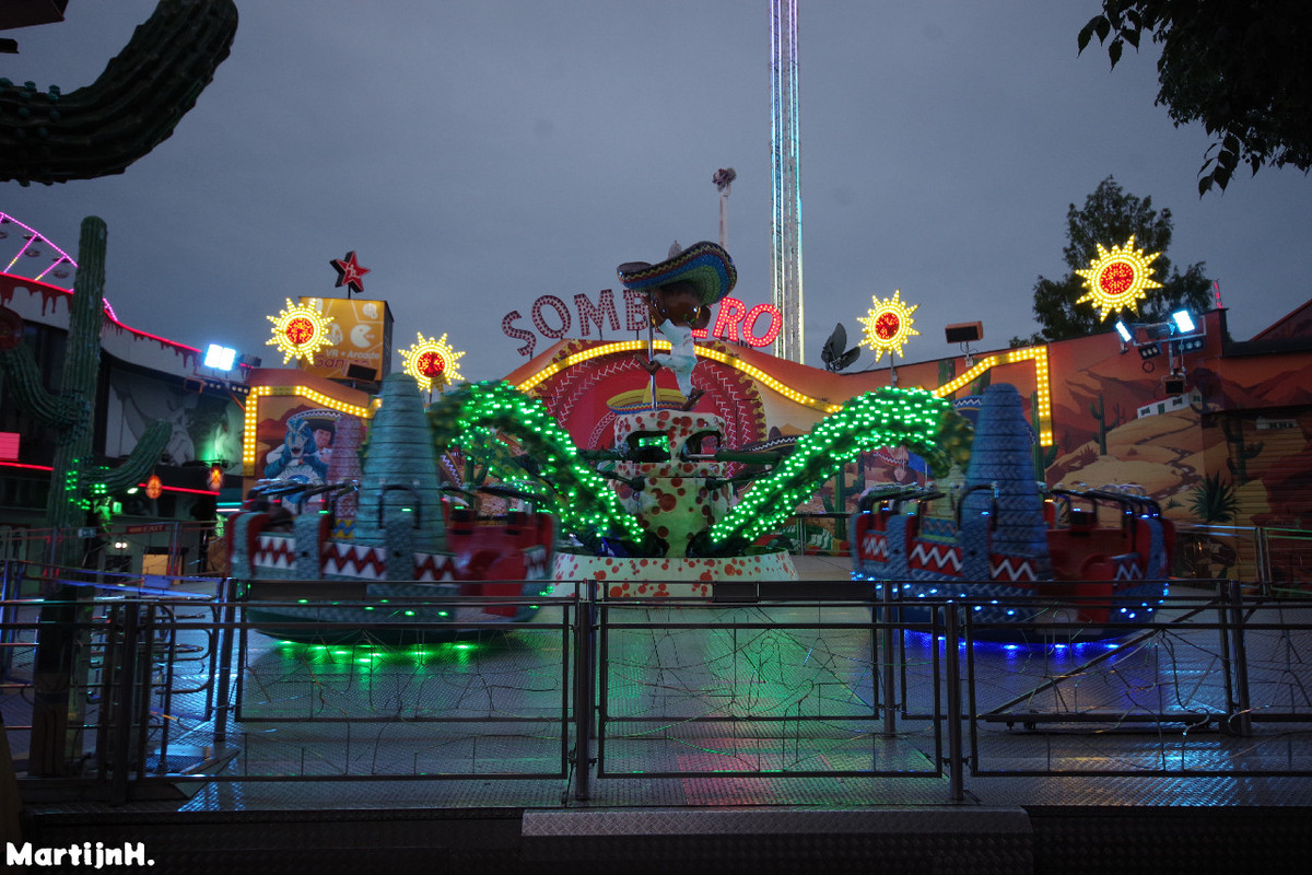 Sombrero - Koidl (3)