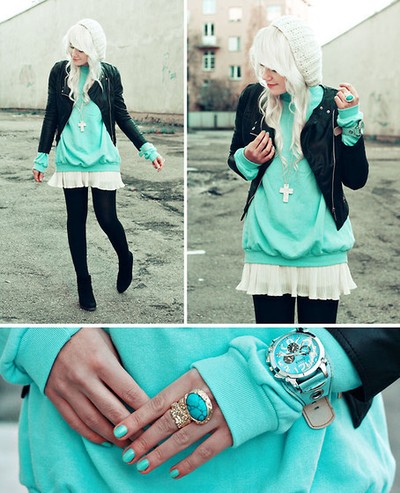 1672145_kerti pahk lookbook 52_large (1)