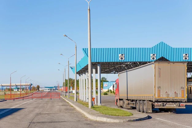 Ar Lietuvos piliečiai naudojasi Baltarusijos beviziu režimu?