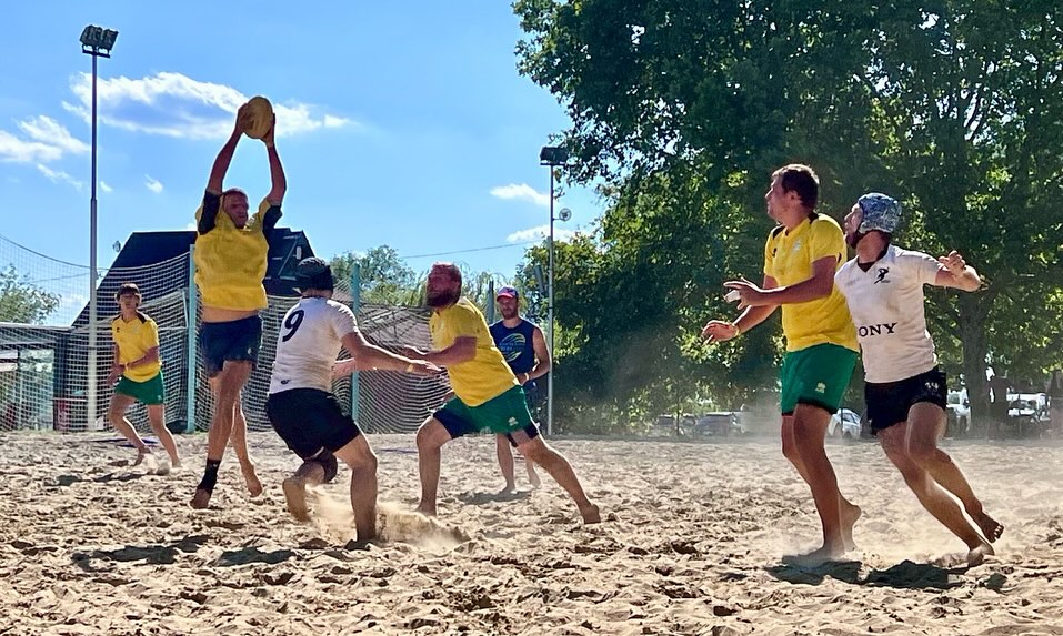 beach-rugby-balaton-08