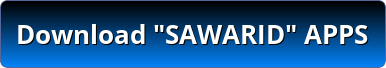Download Sawarid Apps