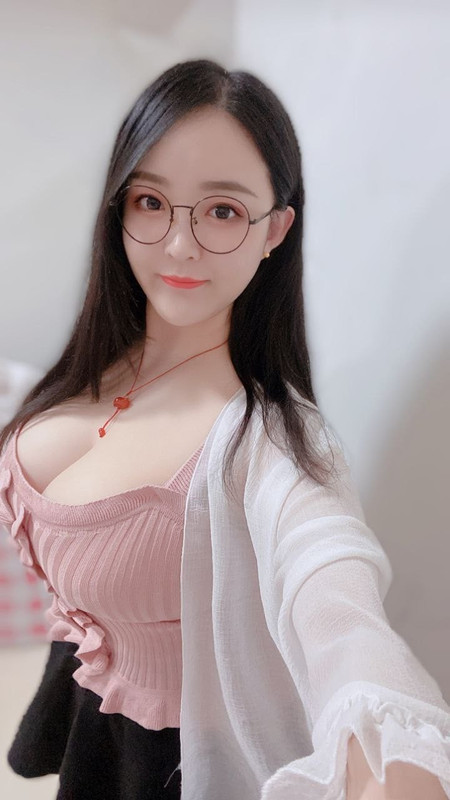 高雄隱密私密約會體驗