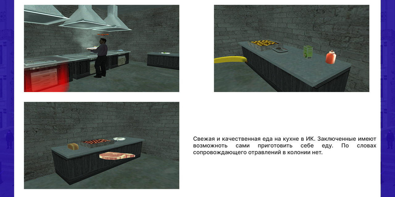 Untitled-18.png