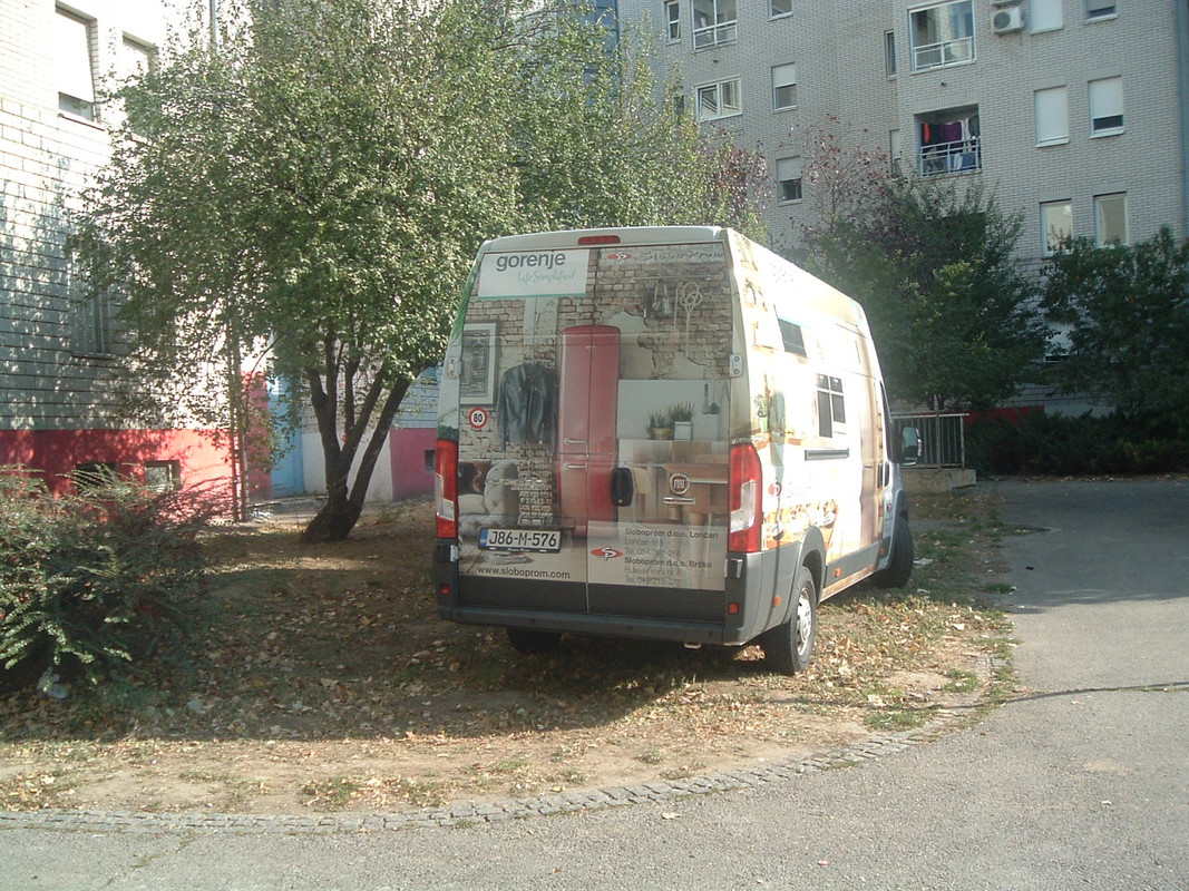 Slika