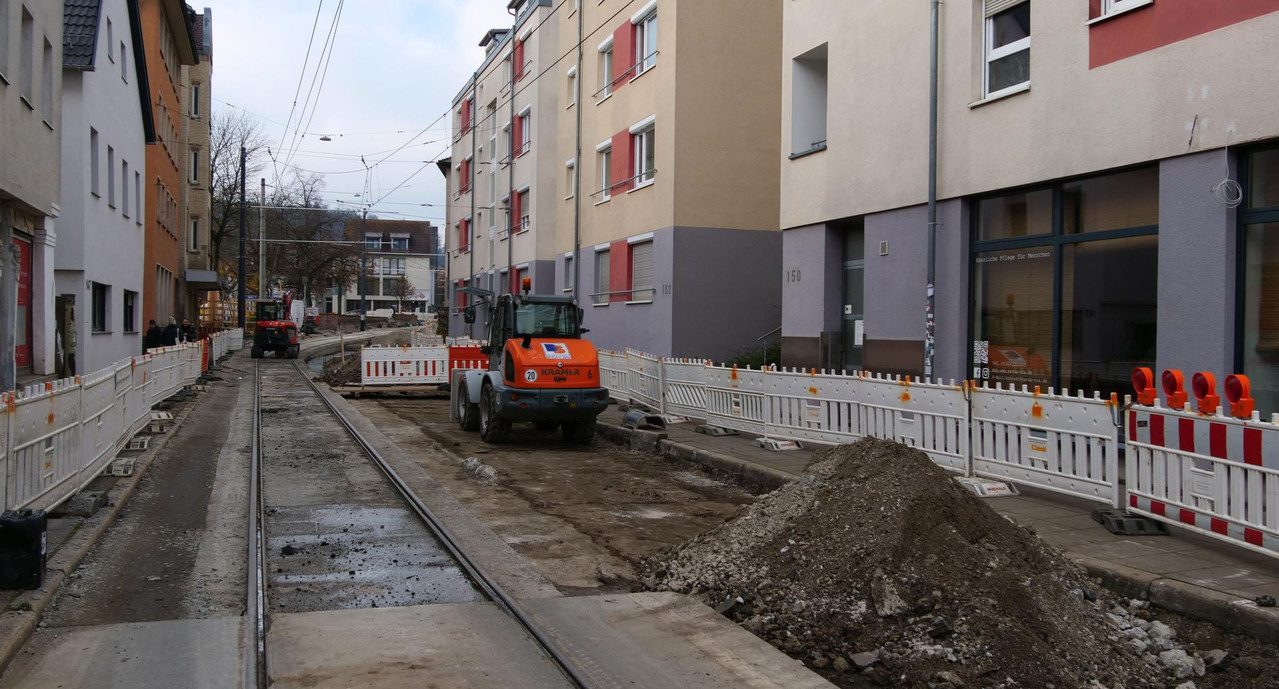 [Bild: 221125-103051-241b.jpg]