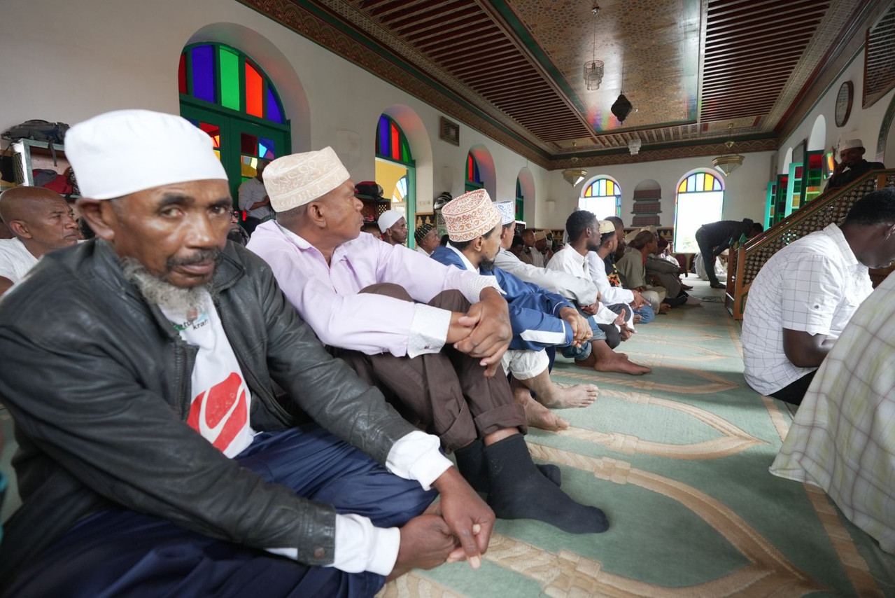 Whats-App-Image-2026-02-28-at-22-33-31-(7)