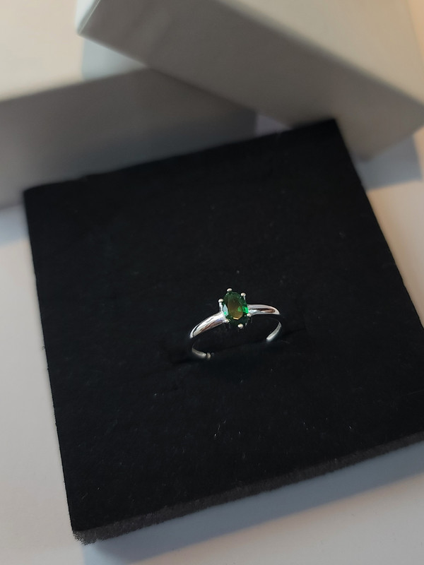 Anillo #110075