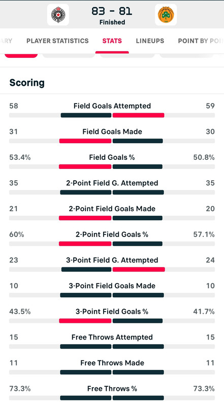 Screenshot-2023-04-15-09-03-54-876-eu-li