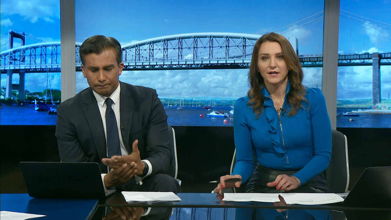 05.02 - 18.00.00 - ITV News West Country..ts_snapshot_12.41.647