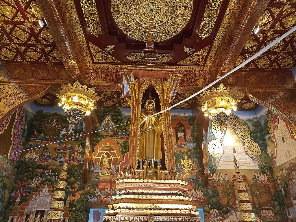 https://i.postimg.cc/tgNFz20F/IMG-20230308-132855.jpg