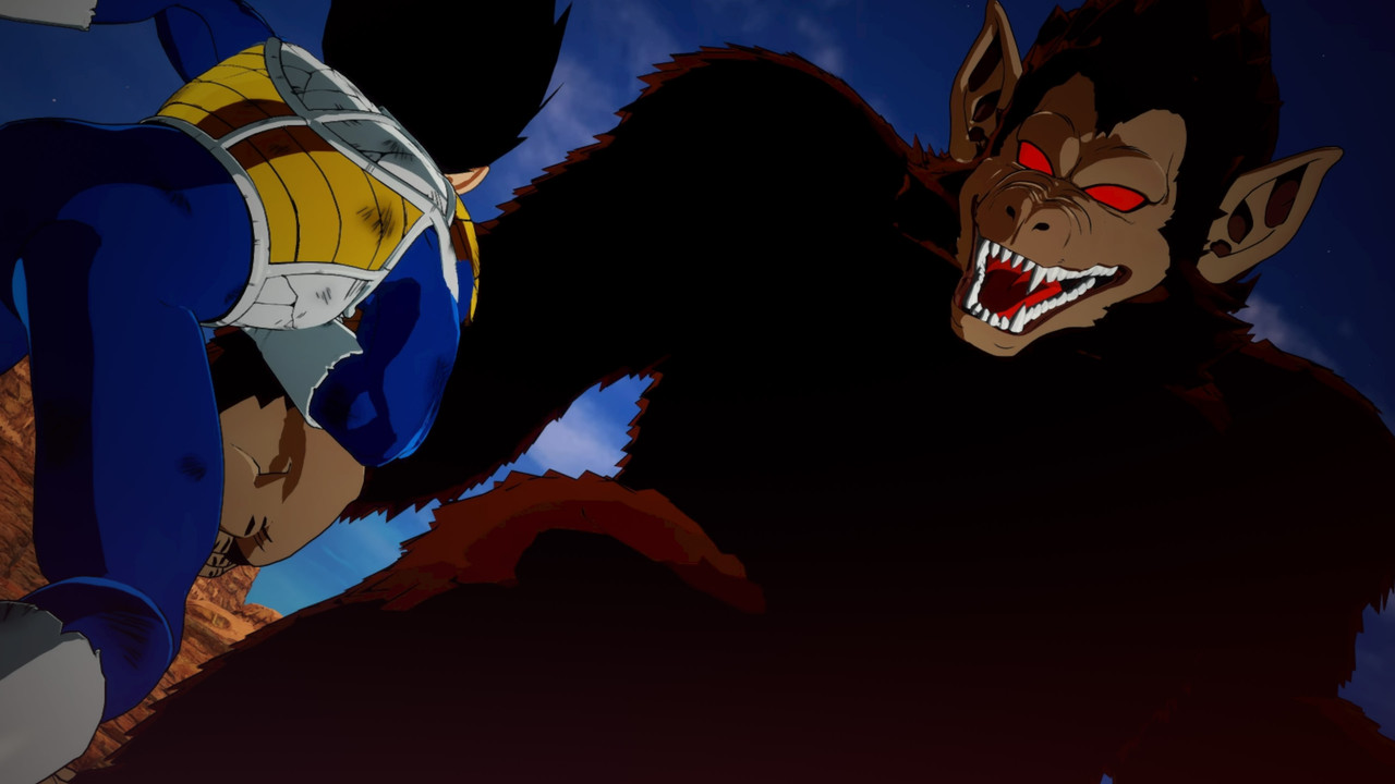 SparkingZERO-Win64-Shipping_2024_10_11_20_25_25_702