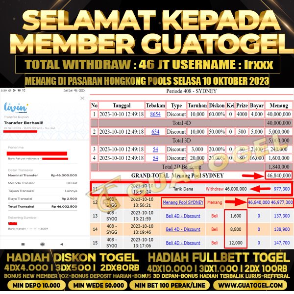 bukti-jackpot-di-bayar-lunas-04-53-51-2023-10-11