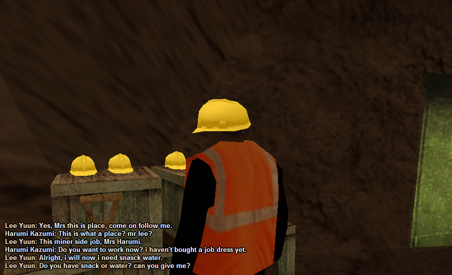ssrp-77.png