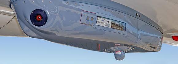 B992CDDA-5454-40B3-8C9C-D7CDBD503482-13231-00000