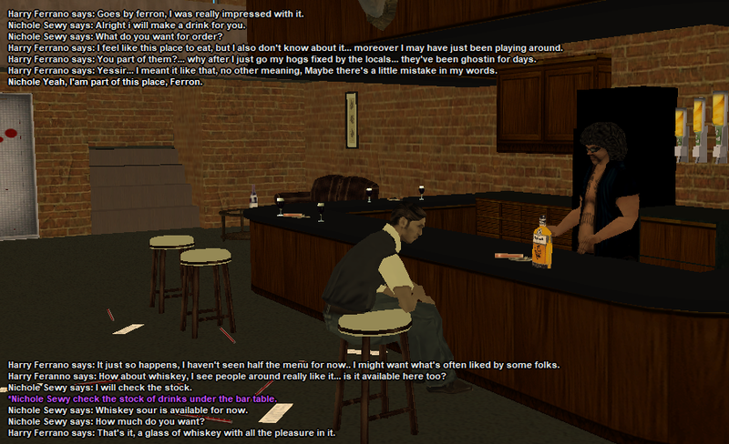 Nichole-2.png