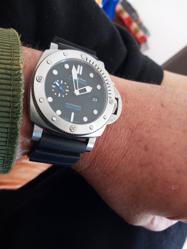 La Panerai du jour - Tome XI - Page 39 20230423-135711