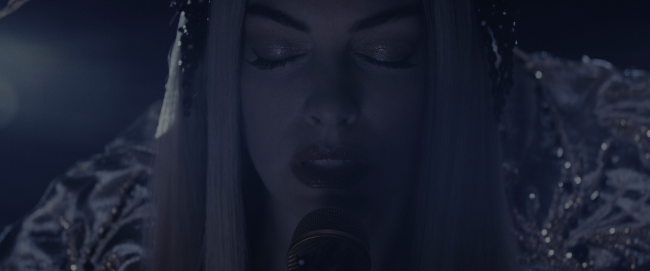 Movie cover image
