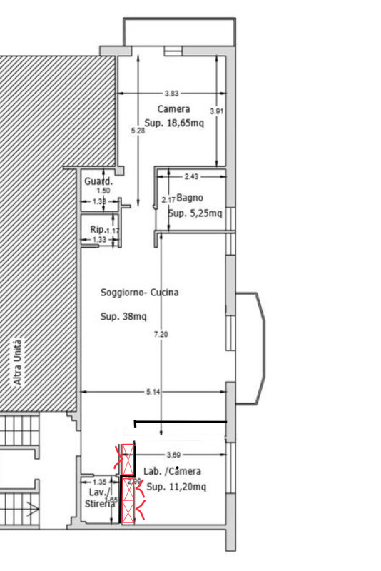 019C7BD7-A9C6-4C0F-813F-4F19BBAFAE3E