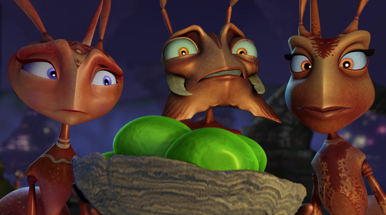 vlcsnap 2026 03 01 00h40m17s553