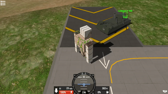 ezgif.com-video-to-gif (5)