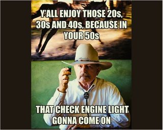 Meme_CheckEngineLight_25Sept2023