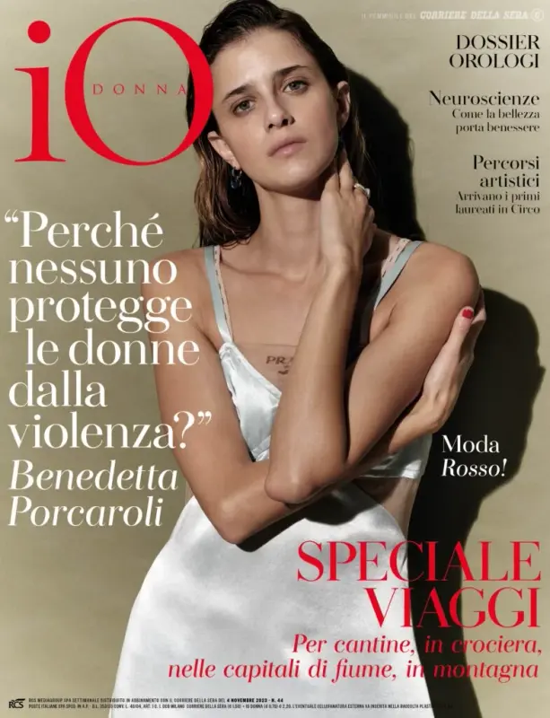 44-cover-PORCAROLI-785x1024.webp