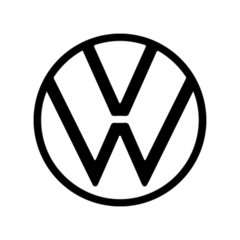 VW Logo