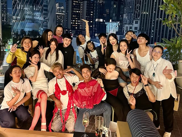 gal-9678534-20241231124729-9325180