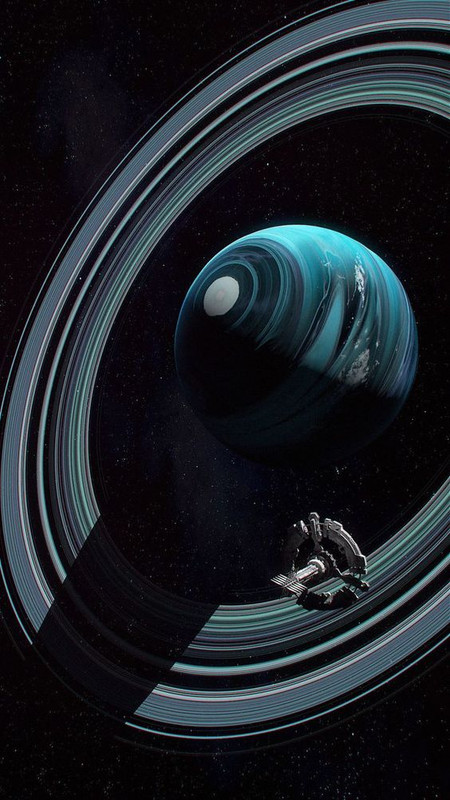 turquoiseplanet.jpg