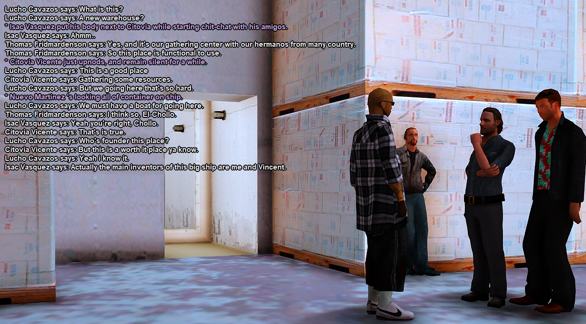 SSRP-24.png