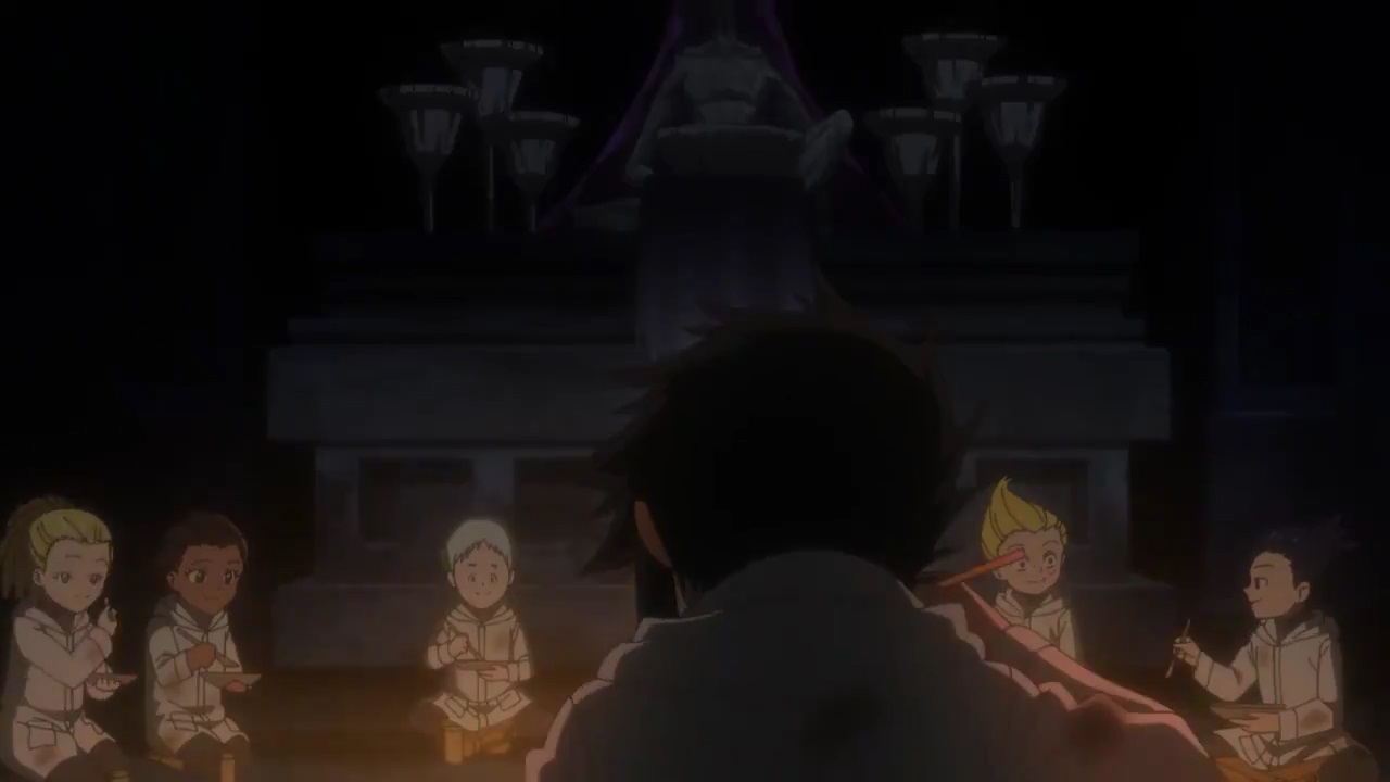 TPN5