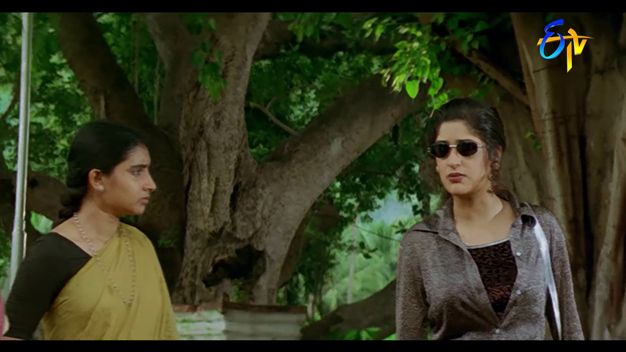 vlcsnap-2025-08-23-16h22m47s251