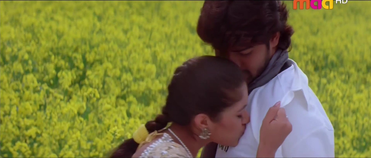 vlcsnap-2021-10-26-18h00m52s446