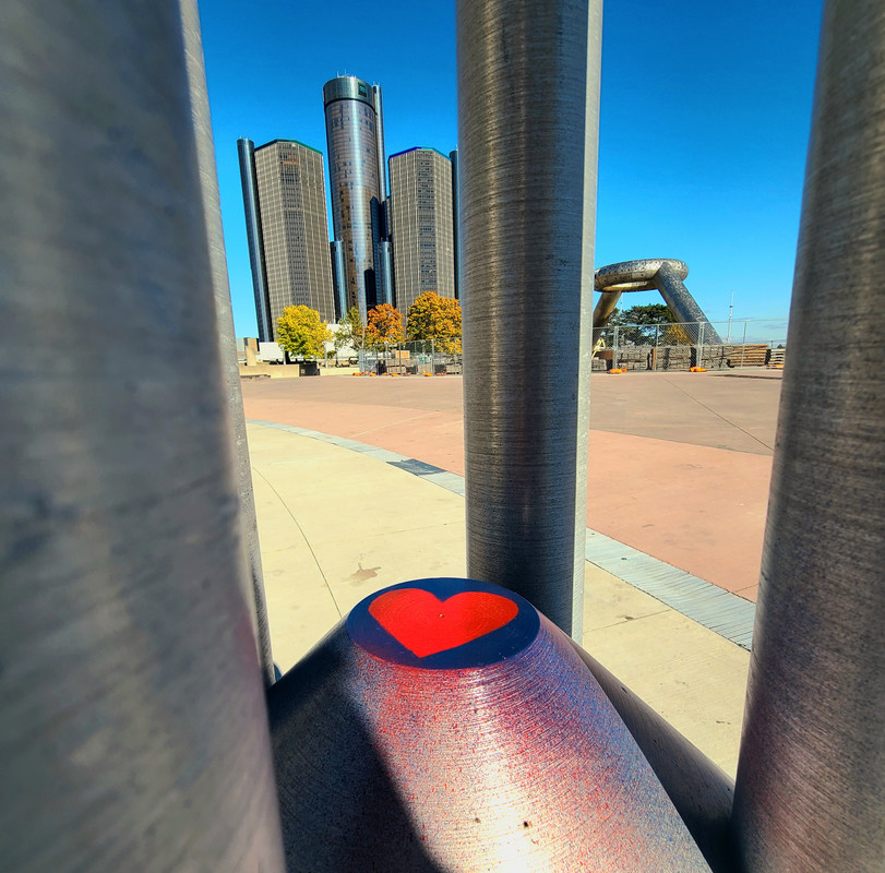 20231022_223446