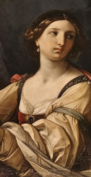 Milán-Turín-Génova-Pavía - Blogs de Italia - Génova, espectacular conjunto museístico (217)